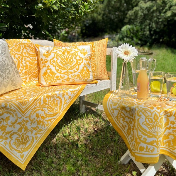 saint-tropez-tablecloth-beauville (2)